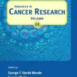 Advances in Cancer Research byVande Woude, George F.; Klein, George; Olcsóbb