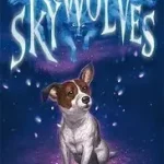 Sky Wolves byMichael, Livi; Különleges ajánlat