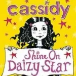 Daizy Star#Shine On, Daizy Star byCassidy, Cathy; Árcsökkenés