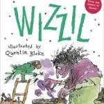 Wizzil bySteig, William; Legjobb ár