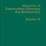 Advances in Carbohydrate Chemistry and Biochemistry Utolsó esély