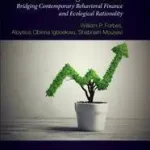 A Fast and Frugal Finance byForbes, William P.; Igboekwu, Aloysius Obinna; Mousavi, Shabnam; Expressz szállítás