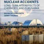 Végkiárusítás Thyroid Cancer and Nuclear Accidents byYamashita, Shunichi; Thomas, Geraldine;