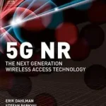 5G NR: The Next Generation Wireless Access Technology byDahlman, Erik; Parkvall, Stefan; Skold, Johan; Akciós ár