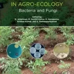 Vedd meg most Beneficial Microbes in Agro-Ecology byAmaresan, N.; Senthil Kumar, M.; Annapurna, K.;