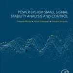 Vedd meg online Power System Small Signal Stability Analysis and Control byMondal, Debasish; Chakrabarti, Abhijit; Sengupta, Aparajita;