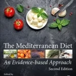 Végkiárusítás The Mediterranean Diet byPreedy, Victor R.; Watson, Ronald Ross;