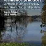 [ECO]systems of Resilience Practices byColucci, Angela; Pesaro, Giulia; Expressz szállítás