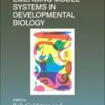 Végkiárusítás Emerging Model Systems in Developmental Biology