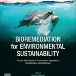 Korlátozott ajánlat Bioremediation for Environmental Sustainability bySaxena, Gaurav; Kumar, Vineet; Shah, Maulin P.;