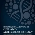 Actin Cytoskeleton in Cancer Progression and Metastasis - Part A Kedvezmény