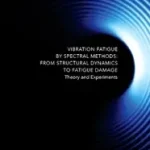Vibration Fatigue by Spectral Methods bySlavic, Janko; Boltezar, Miha; Mrsnik, Matjaz; Rendeld meg most