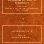 Olcsó Meningiomas, Part II byMcDermott, Michael W.;