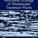 Csak ma Microbial Ecology of Wastewater Treatment Plants byShah, Maulin P.; Rodriguez-Couto, Susana;
