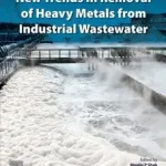 Vedd meg online New Trends in Removal of Heavy Metals from Industrial Wastewater byShah, Maulin P.; Rodriguez-Couto, Susana; Kumar, Vineet;