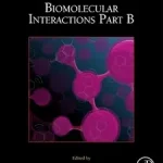 Vedd meg most Biomolecular Interactions Part B