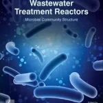 Wastewater Treatment Reactors byShah, Maulin P.; Rodriguez-Couto, Susana; Gyors szállítás