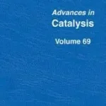 Advances in Catalysis Biztonságos fizetés