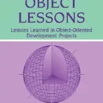 Szezonális akció Object Lessons byLove, Tom;