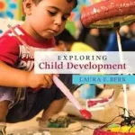 Exploring Child Development byBerk, Laura E.; Árengedmény