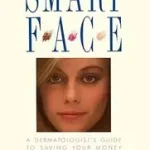 Vedd meg online Smart Face byGoodman, Susan;