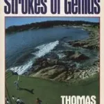 Strokes of Genius byBoswell, Thomas; Biztonságos fizetés