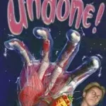 Undone! byJennings, Paul; Különleges ajánlat