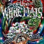 Dakota of the White Flats byRidley, Philip; Biztonságos vásárlás