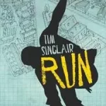 Run bySinclair, Tim; Prémium