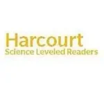 Vásárlói kedvenc Harcourt Science Leveled Readers