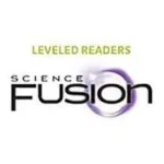 Sciencefusion Leveled Readers Akció