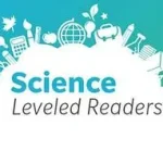 Szuper ajánlat Science Leveled Readers