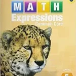 Biztonságos fizetés Math Expressions North Carolina