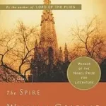 Spire byGolding, William; Utolsó esély