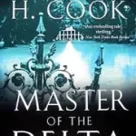 Master of the Delta byCook, Thomas H.; Nézd meg most
