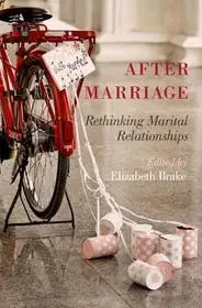 After Marriage byBrake, Elizabeth; Biztonságos vásárlás