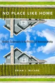 No Place Like Home byMcCabe, Brian J.; Alacsony ár