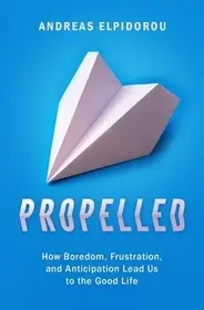 Propelled byElpidorou, Andreas; Árcsökkenés