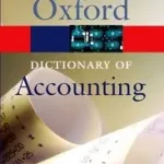 A Dictionary of Accounting byOwen, Gary; Law, Jonathan; Hussey, Robert; Népszerű