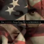 Victory Deferred – How AIDS Changed Gay Life in America byAndriote, John–manuel; Prémium