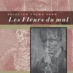 Vedd meg most Selected Poems from Les Fleurs du mal – A Bilingual Edition byBaudelaire, Charles; Shapiro, Norman R.;