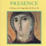 Utolsó esély Likeness and Presence – A History of the Image before the Era of Art byBelting, Hans; Jephcott, Edmund;