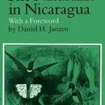 Vedd meg most The Naturalist in Nicaragua byBelt, Thomas;