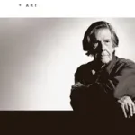 Writings through John Cage`s Music, Poetry, and Art byBernstein, David W.; Hatch, Christopher; Alacsony ár