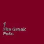 University of Chicago Readings in Western Civili – The Greek Polis byAdkins, Arthur W. H.; White, Peter; Boyer, John W.; Nézd meg most