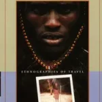 Utolsó esély Culture on Tour – Ethnographies of Travel byBruner, Edward M;